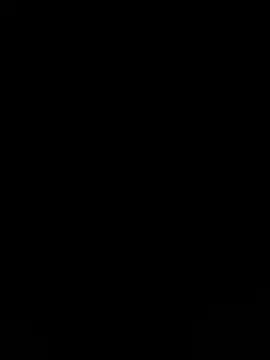 Snapshot of Telugu_sex_ chatting on November 2025 11:43:02 AM Telugu sex online show from November 2025 11:43:02 AM