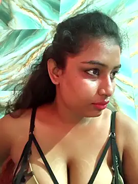 horny tenager online show from November 2025 02:54:01 AM