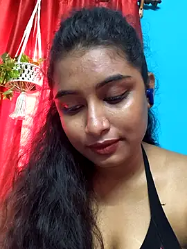 horny tenager online show from November 2025 02:33:02 AM