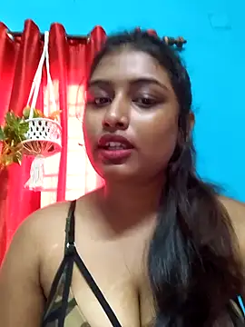 horny tenager online show from November 2025 01:44:01 AM