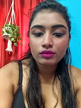 horny tenager online show from February 2026 08:52:01 AM