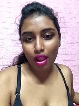 horny tenager online show from February 2026 08:58:01 PM