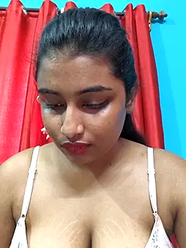 horny tenager online show from February 2026 06:08:01 AM