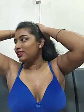 horny tenager online show from July 2026 08:48:02 PM