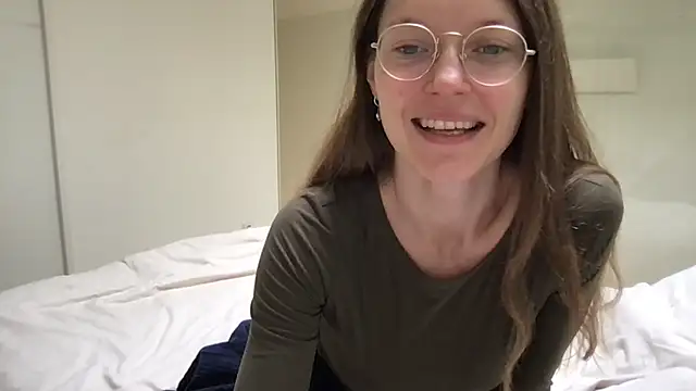 Scorpion Peach online show from January 2026 10:50:01 AM