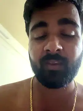 its Surya BBC online show from October 2025 09:56:01 PM