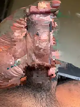 its Surya BBC online show from February 2026 01:38:01 AM