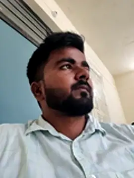its Surya BBC online show from May 2026 10:22:01 AM