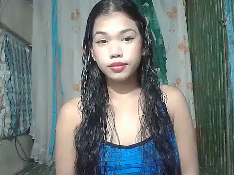 Sweetestsiner online show from January 2026 04:06:02 AM