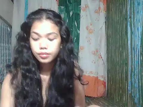 Sweetestsiner online show from February 2026 08:16:02 AM