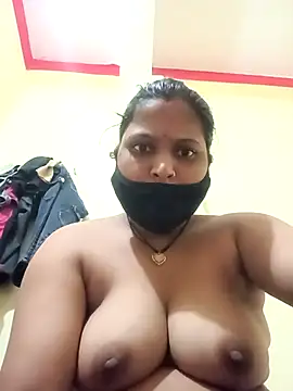 Rani Devi143 online show from October 2025 02:09:02 AM
