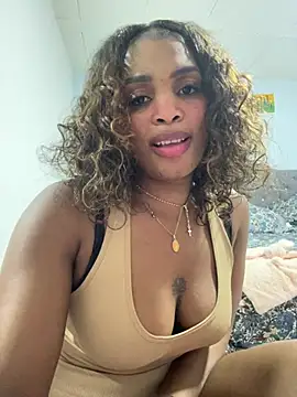 ArianaBeake online show from January 2026 02:50:01 AM