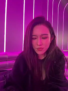 Manson13333 online show from November 2025 02:27:02 PM