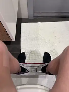 myPriority01 online show from September 2025 08:58:02 PM