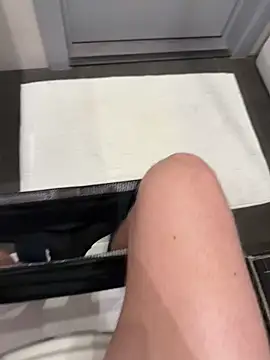 myPriority01 online show from September 2025 06:24:02 PM