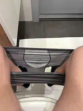 myPriority01 online show from October 2025 04:17:02 PM