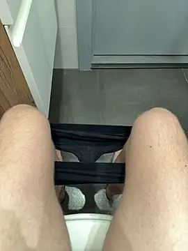 myPriority01 online show from November 2025 06:53:02 PM