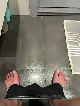 myPriority01 online show from November 2025 07:56:02 PM