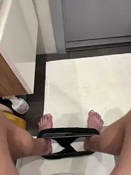 myPriority01 online show from December 2025 07:45:02 AM