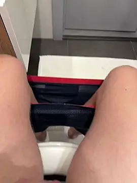 myPriority01 online show from February 2026 05:56:01 AM