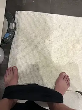 myPriority01 online show from April 2026 05:23:01 AM