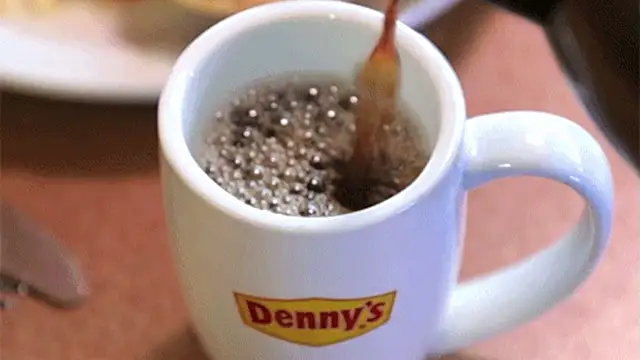 denny scobar online show from March 2025 02:28:02 AM