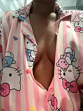 Snapshot of Sexyladzy chatting on September 2025 09:31:02 AM Sexyladzy online show from September 2025 09:31:02 AM