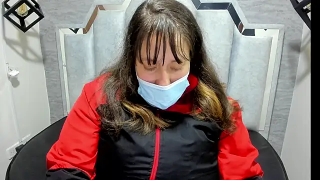  Emily rosee  online show from October 2025 11:17:01 AM