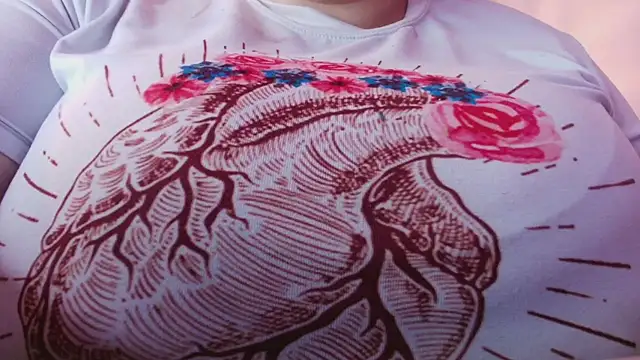  Emily rosee  online show from November 2025 11:54:01 AM