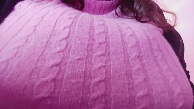  Emily rosee  online show from November 2025 11:20:02 AM