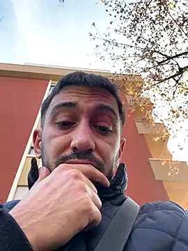 piacentino69 online show from November 2025 12:16:02 PM