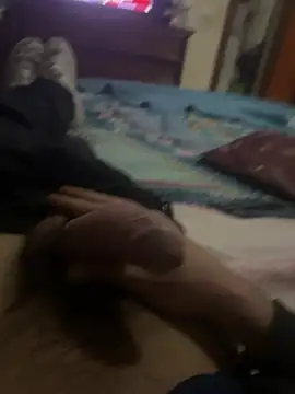 piacentino69 online show from March 2026 06:12:02 PM