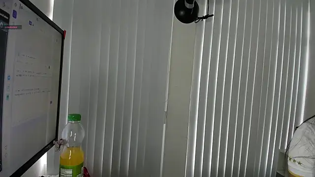 VictoriaParkeer online show from March 2026 12:30:01 PM