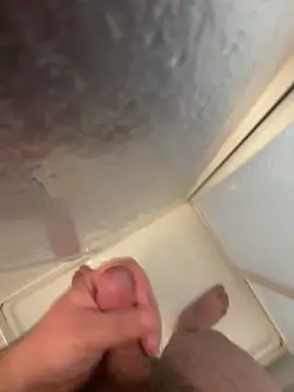 LicitInvader online show from January 2026 09:29:01 PM