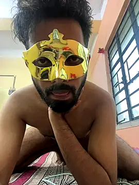 Snapshot of jo_rodriguez chatting on September 2025 06:14:01 AM jo rodriguez online show from September 2025 06:14:01 AM