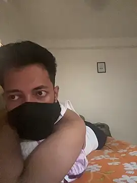 Snapshot of jo_rodriguez chatting on October 2025 10:47:01 AM jo rodriguez online show from October 2025 10:47:01 AM