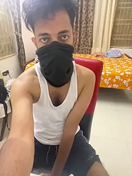 Snapshot of jo_rodriguez chatting on October 2025 02:16:01 PM jo rodriguez online show from October 2025 02:16:01 PM