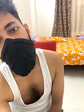 Snapshot of jo_rodriguez chatting on October 2025 11:21:02 AM jo rodriguez online show from October 2025 11:21:02 AM