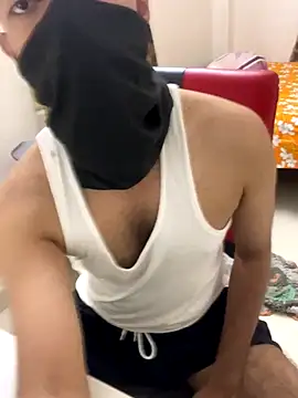 Snapshot of jo_rodriguez chatting on October 2025 11:55:01 AM jo rodriguez online show from October 2025 11:55:01 AM