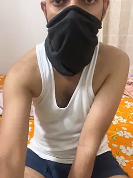 Snapshot of jo_rodriguez chatting on October 2025 02:08:01 PM jo rodriguez online show from October 2025 02:08:01 PM