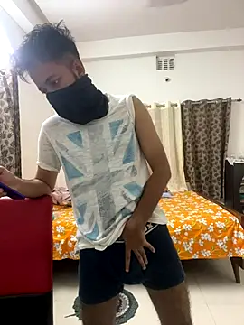 Snapshot of jo_rodriguez chatting on October 2025 03:29:01 PM jo rodriguez online show from October 2025 03:29:01 PM