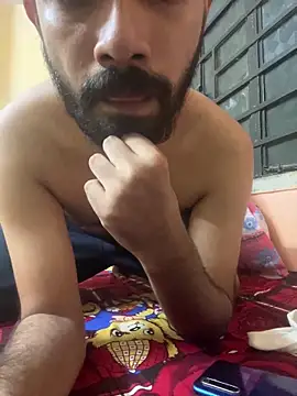 Snapshot of jo_rodriguez chatting on November 2025 04:52:02 PM jo rodriguez online show from November 2025 04:52:02 PM