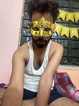 Snapshot of jo_rodriguez chatting on November 2025 03:57:01 PM jo rodriguez online show from November 2025 03:57:01 PM