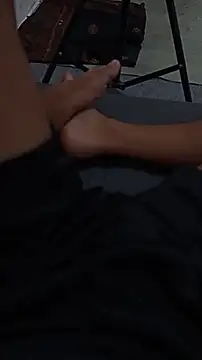 Sangeeuyah online show from March 2026 06:20:01 PM