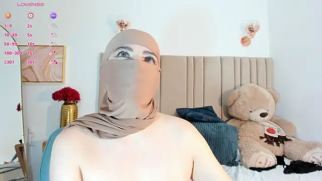 najwa   online show from February 2026 07:51:01 AM