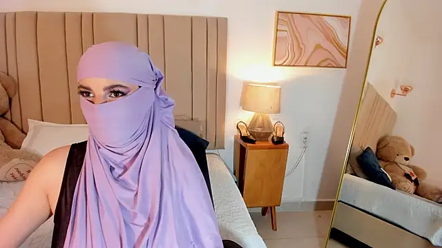 najwa   online show from May 2026 05:14:01 AM