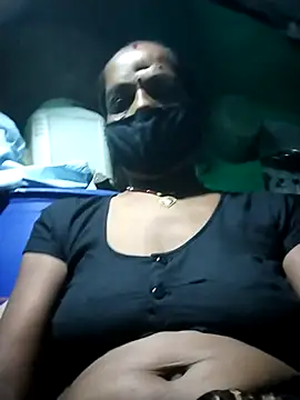 Sexi savita online show from October 2025 10:53:02 PM