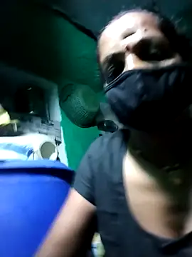 Sexi savita online show from October 2025 11:31:01 PM