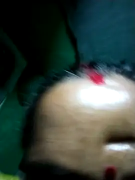 Sexi savita online show from October 2025 05:46:01 PM