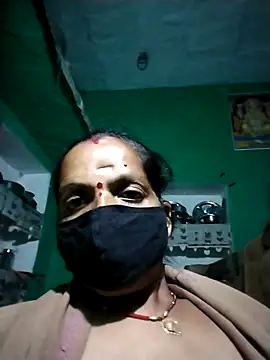 Sexi savita online show from November 2025 10:54:01 PM